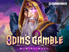 Thrills casino free spins. Bets10 giriş güncel link.35